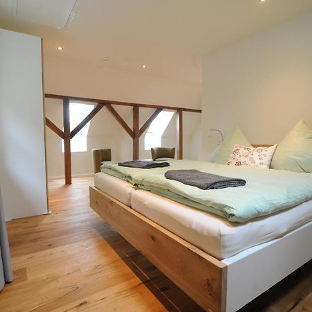 Uelsen Blekkers Bed&Breakfast المظهر الخارجي الصورة